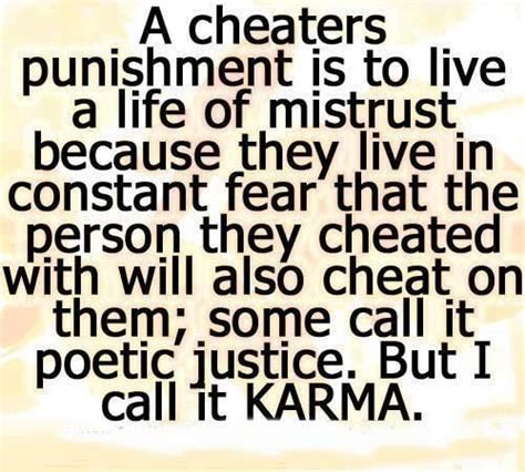 Funny quotes about men cheating. Top 10 Miserable 'Cheating' Quotes, Free Images Download ...