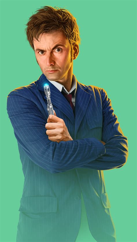 Doctor who site featuring doctor who news, class, torchwood and sarah jane adventures news, episode guides and features. JEREMY ENECIO | BBC RELEASES NEW CHARACTER PORTRAITS OF THE DOCTORS FROM DR. WHO - ALL 14 OF ...