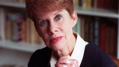 Analysis Of Anita Brookners Novels Literary Theory And Criticism