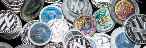 This is the list of the best mining pools.to get the top or top 10 bitcoin mining pools click sort in the table. Litecoin mining pool bestcoinexchange