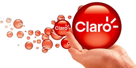 See 15 authoritative translations of claro in english with example sentences, phrases and audio pronunciations. Android Puerto Rico APR: Claro, Ahora en Sam's Club