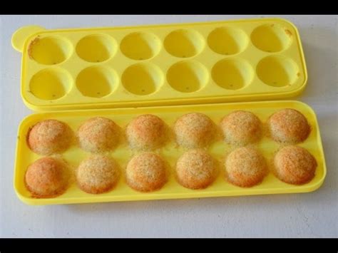 This recipe uses about 1/3 of a box of cake mix in order to make a smaller batch of cake pops. How to make Cake Pops with silicone mold | Cake pop recipe, Cake pops how to make, Cake pop molds