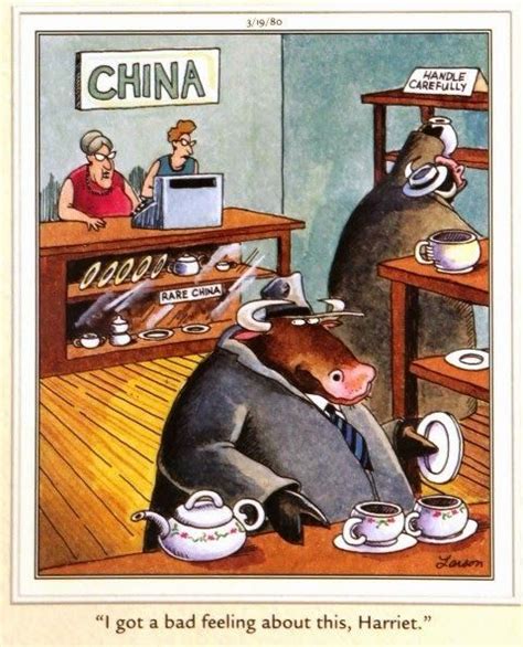 Top 193 Funniest Far Side Cartoons Of All Time Tariqu