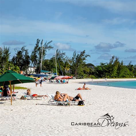 💦today on our bestbeaches in barbados we are featuring carlisle bay 💦 🏊🏖️this is one of the