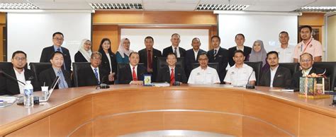 Bantahan penduduk selayang dihadapan pejabat tanah dan galian wilayah persekutuan. Portal Rasmi Jabatan Tanah Dan Ukur Sabah