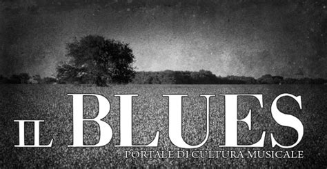 Il Blues Magazine Partners Bitonto Blues Festival Cultura Musica