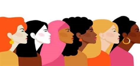 آيات وأحاديث عن حقوق المرأة