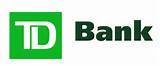 Images of Td Bank Merchant Services