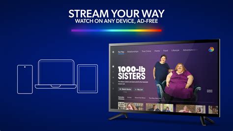 Discovery Stream Tv Shows Originals And Moreamazoncaappstore For
