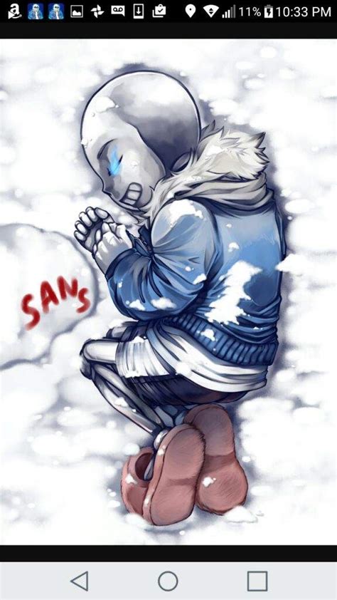 Cool Profile Pics For You To Use Undertale Amino