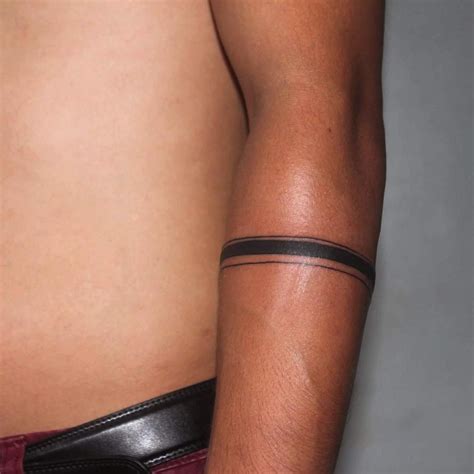 armband-tattoos-arm-band-tattoo-for-women,-arm-band-tattoo,-band-tattoo