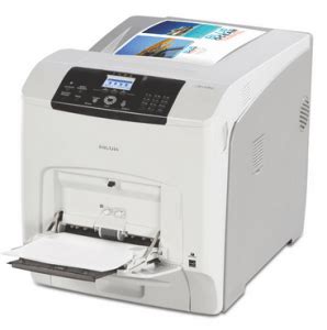 View and download ricoh sp c250dn operating instructions manual online. (Download Driver) Ricoh SP C435DN Driver Download for PC