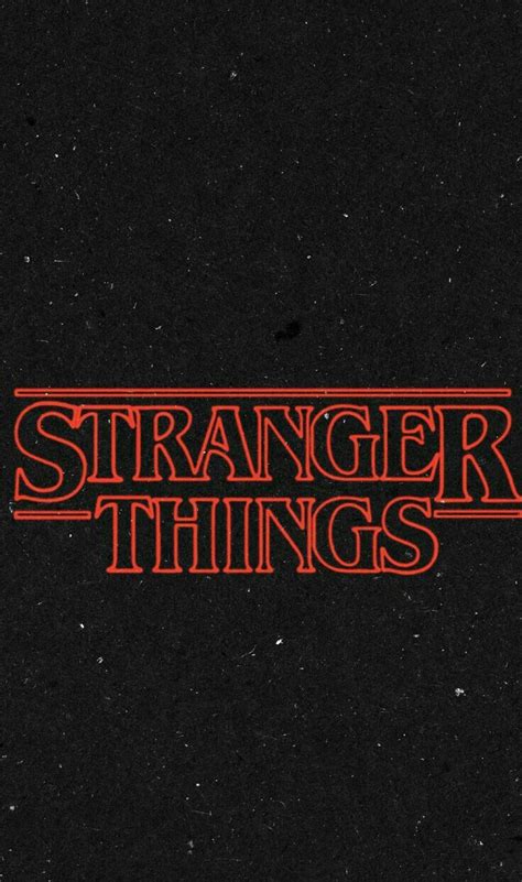 Check spelling or type a new query. 1D Logo Aesthetic : Yellow Aesthetic Wallpaper Iphone Vsco ...