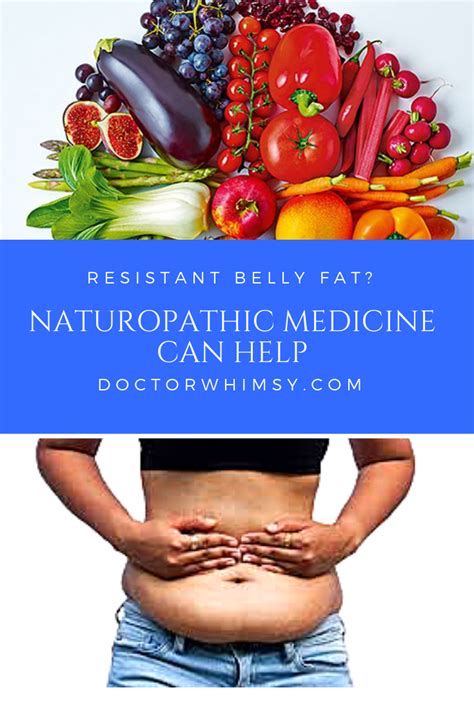 Do You Suffer From Resistant Bellyfat Many People Do This Is Especially True After The Age