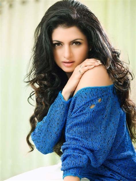 Happy Birthday Bhagyashree Interesting Facts About The Actress