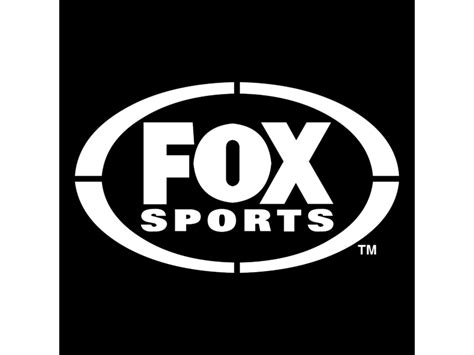 Fox Sports Logo Png Transparent And Svg Vector Freebie Supply