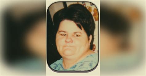 Teresa Bennett Obituary Visitation Funeral Information