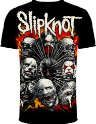 official 2014 slipknot star - wanyk slipknot PNG image with transparent background | TOPpng