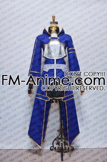 Fm Anime Sword Art Online 2 Silica Keiko Ayano Alfheim Online Alo