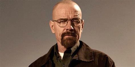 The X Men Villain Bryan Cranston Really Wants To Play Cinemablend