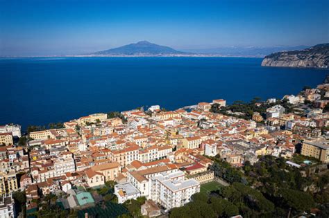 15 Fun And Best Things To Do In Sorrento Italy Vcp Travel