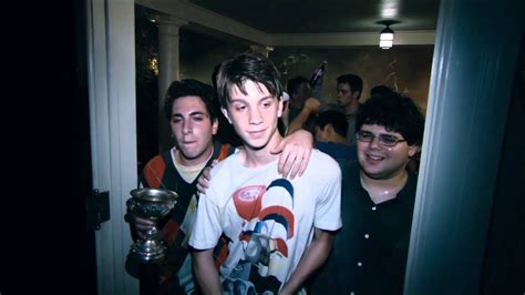 Project X Official Teaser Hd Youtube