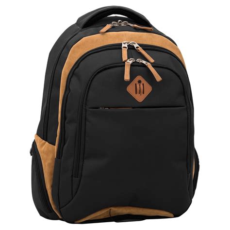 Sacs à dos et bananes. Sac à dos scolaire et sport Snowball- Sacs pas chers ...