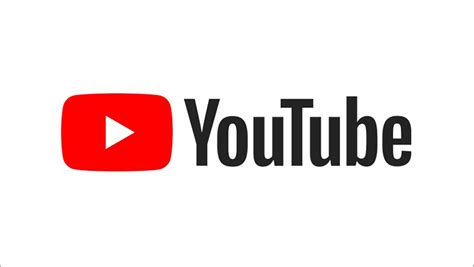 Youtube Updates Its Advertiser Friendly Content Guidelines