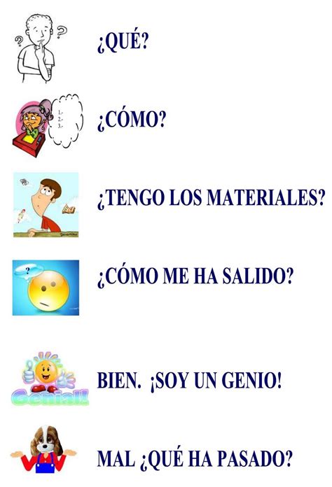 Si estas buscando organizar una ✅ boda ✅ bonita, sin gastar mucho dinero, aquí te muestro 19 pasos 2. El TDAH en secundaria, autoinstrucciones