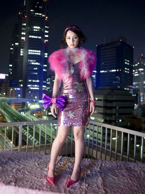 japanese idol photos [sabra]covergirl 小池里奈 rina koike 『sabrina ura』 後編[20p 2mov][76m][20100210]