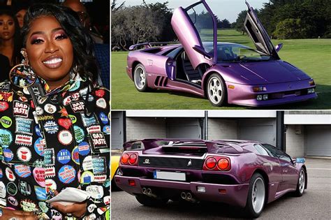 You Will Not Believe How Much These Celebs Paid For Their Luxurious Cars Page 51 Of 58 I Am