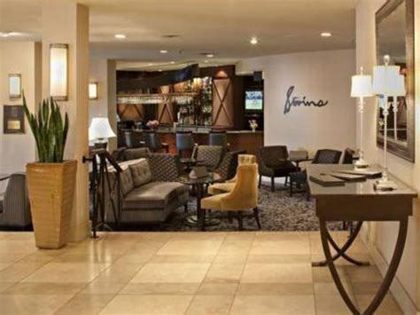 Delta Hotels By Marriott Bessborough Saskatoon Sk 2021 Updated
