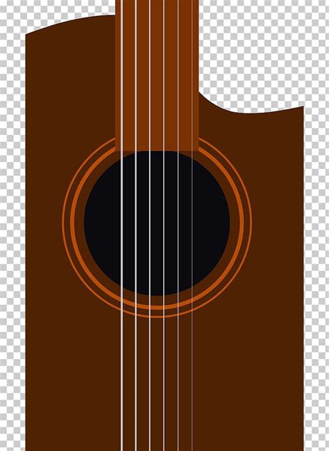 Guitar Strings Png 10 Free Cliparts Download Images On Clipground 2023