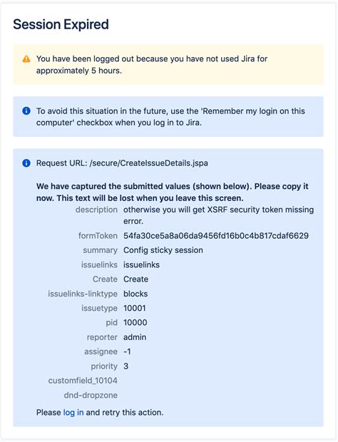 Configure Traefik Sticky Session In Kubernetes Jackie Chens It Workshop