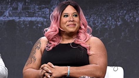Transgender Awareness Week These Trans People Made History In 2019 Cnn