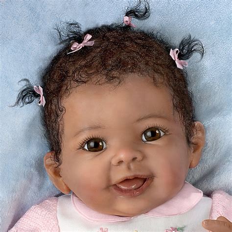 Real madrid gear up for alavés and laliga! Life Like Realistic Baby Dolls Baby Dolls that Look Real ...