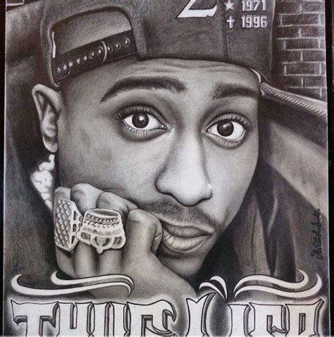 3264 x 2448 jpeg 769 кб. Pin by Misty Chaunti' on 2Pac | Tupac art, Hip hop tattoo, Tupac shakur