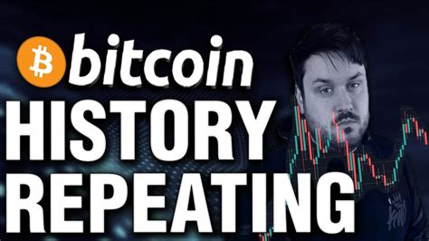 We're still writing stuff up and making changes, so bear with us. Bitcoin History Repeating - Meme Review | The BC.Game Blog