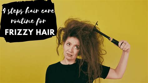 Update 152+ hair care routine for men latest - POPPY