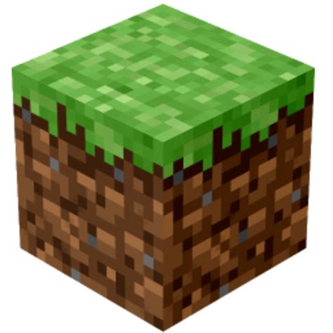Maps player skins texture packs servers forums wall posts. Overview - Old Default - Texture Packs - Projects ...
