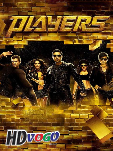 Players 2012 In Hd Hindi Full Movie Watch Movies Online