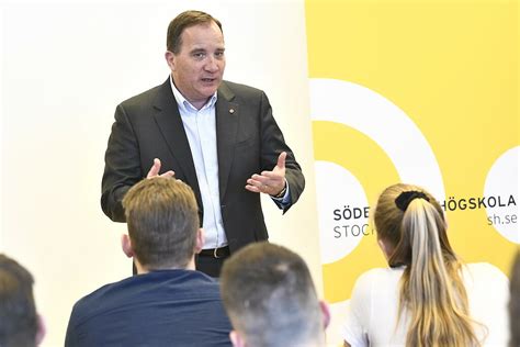 Hur du använder modulen uppgifter i chainformation. Uppgifter: Skattehöjningar i regeringens vårändringsbudget ...