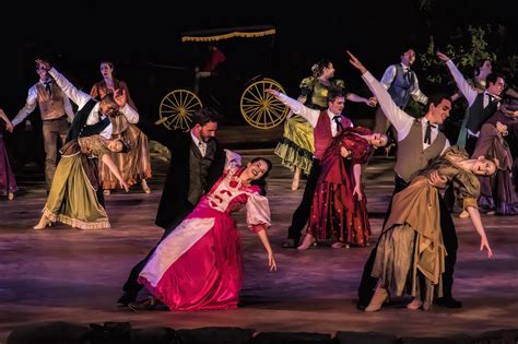 This Beautiful Airbnb Is Perfect for a Palo Duro Canyon Getaway