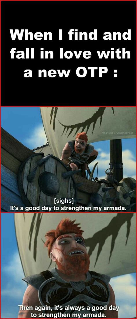 Memes How Train Your Dragon How To Train Your Dragon Dragon Memes