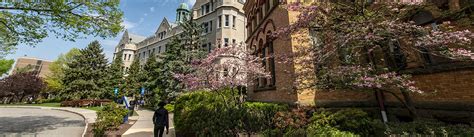 Seton Hall University The Princeton Review College Rankings And Reviews