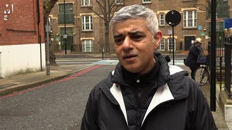 It will be held simultaneously with elections for the london assembly and other local elections across. London mayoral election 2021: Who is leading the polls ...