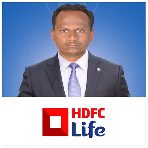Mrssivanandham Advisor Hdfc Life Mobile No 8610107907