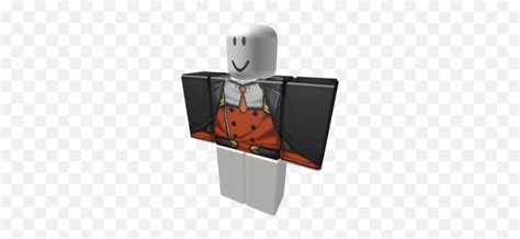 Zero Two Halloween Vinland Saga Shirt Roblox Emojizero Two Emoji