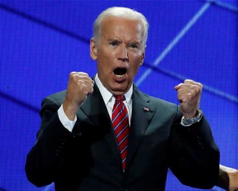 'something for you to look forward to'. 'Law & Order: SVU' Season 18 air date, spoilers: Team to ...