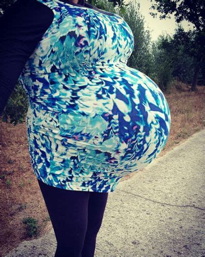 my pregnant tumbex